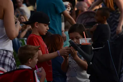 DSC_2347 (Large).JPG